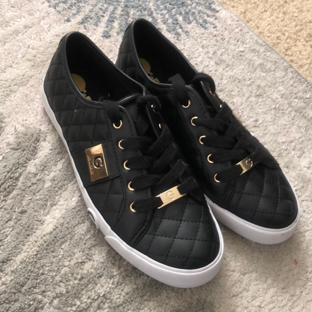 Shoes for sale